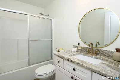 5 King Street, Killingly, CT 06239 - Photo 21
