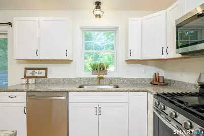 5 King Street, Killingly, CT 06239 - Photo 13