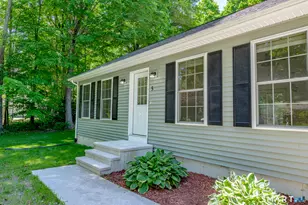 5 King St, Killingly, CT 06239 - Photo 3