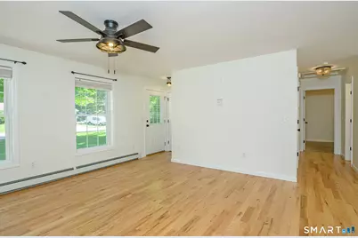 5 King Street, Killingly, CT 06239 - Photo 17