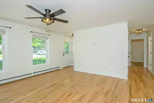 5 King St, Killingly, CT 06239 - Photo 17