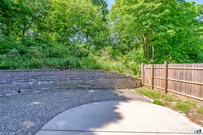 5 King Street, Killingly, CT 06239 - Photo 5