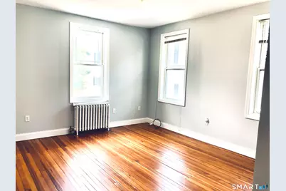 20 Hoyt Street #4, Stamford, CT 06905 - Photo 11