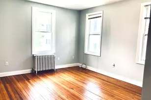 20 Hoyt St, Stamford, CT 06905 - Photo 11