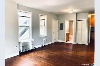 20 Hoyt Street #4, Stamford, CT 06905 - Photo 5