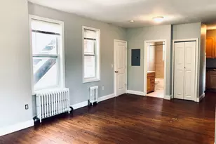 20 Hoyt St, Stamford, CT 06905 - Photo 5