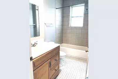20 Hoyt Street #4, Stamford, CT 06905 - Photo 13