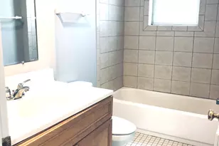 20 Hoyt St, Stamford, CT 06905 - Photo 13
