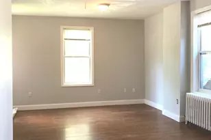20 Hoyt St, Stamford, CT 06905 - Photo 3
