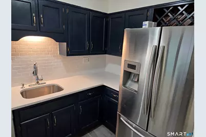 95 Park Avenue #20, Danbury, CT 06810 - Photo 7