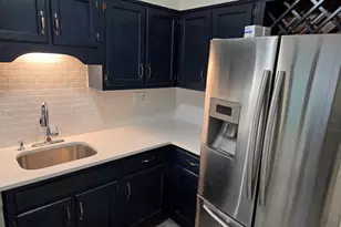 95 Park Ave, Danbury, CT 06810 - Photo 7