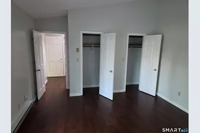 95 Park Avenue #20, Danbury, CT 06810 - Photo 13