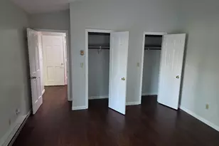 95 Park Ave, Danbury, CT 06810 - Photo 13