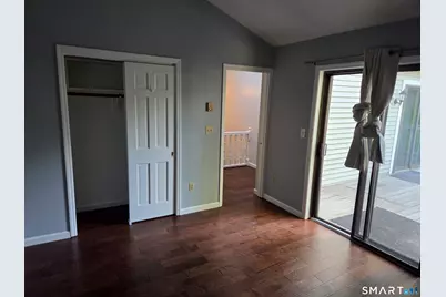 95 Park Avenue #20, Danbury, CT 06810 - Photo 15