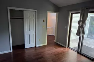 95 Park Ave, Danbury, CT 06810 - Photo 15
