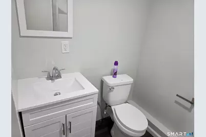 95 Park Avenue #20, Danbury, CT 06810 - Photo 19