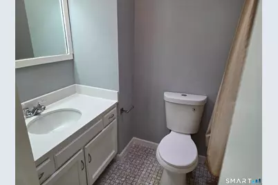 95 Park Avenue #20, Danbury, CT 06810 - Photo 17