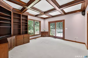 3 Eton Pl, Farmington, CT 06032 - Photo 9