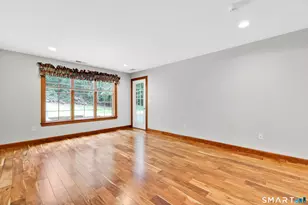 3 Eton Pl, Farmington, CT 06032 - Photo 37