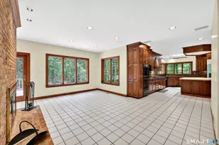 3 Eton Pl, Farmington, CT 06032 - Photo 15
