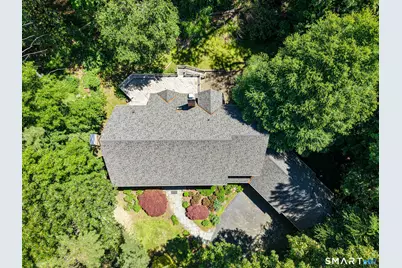 3 Eton Place, Farmington, CT 06032 - Photo 3