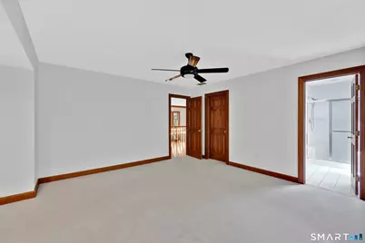 3 Eton Place, Farmington, CT 06032 - Photo 29
