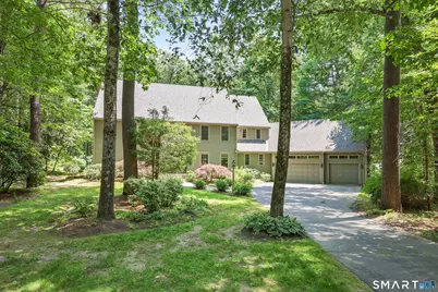 3 Eton Place, Farmington, CT 06032 - Photo 1