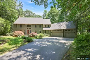 3 Eton Pl, Farmington, CT 06032 - Photo 3