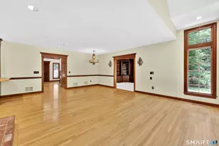 3 Eton Pl, Farmington, CT 06032 - Photo 13