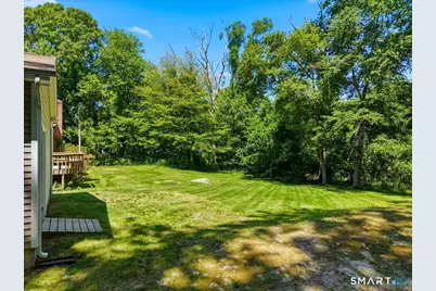 860 Long Cove Road, Ledyard, CT 06335 - Photo 33