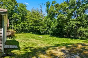 860 Long Cove Rd, Ledyard, CT 06335 - Photo 33
