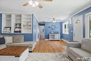 860 Long Cove Rd, Ledyard, CT 06335 - Photo 7