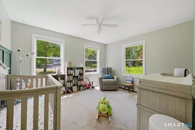 860 Long Cove Road, Ledyard, CT 06335 - Photo 23