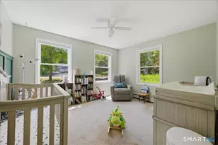 860 Long Cove Rd, Ledyard, CT 06335 - Photo 23