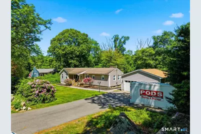 860 Long Cove Road, Ledyard, CT 06335 - Photo 37