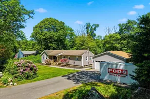 860 Long Cove Rd, Ledyard, CT 06335 - Photo 37