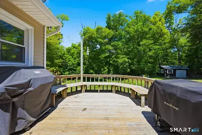 860 Long Cove Road, Ledyard, CT 06335 - Photo 31