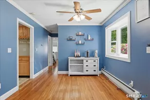 860 Long Cove Rd, Ledyard, CT 06335 - Photo 9
