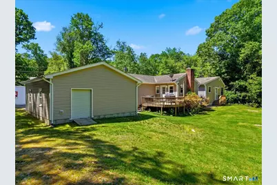 860 Long Cove Road, Ledyard, CT 06335 - Photo 35