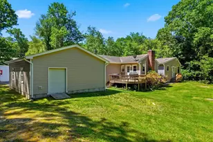 860 Long Cove Rd, Ledyard, CT 06335 - Photo 35