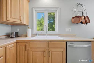 860 Long Cove Road, Ledyard, CT 06335 - Photo 13