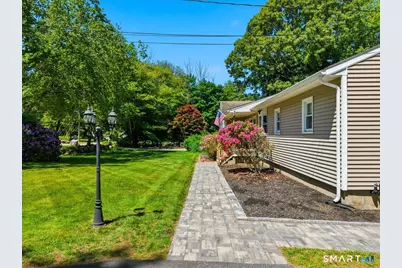 860 Long Cove Road, Ledyard, CT 06335 - Photo 3