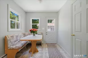 860 Long Cove Rd, Ledyard, CT 06335 - Photo 15
