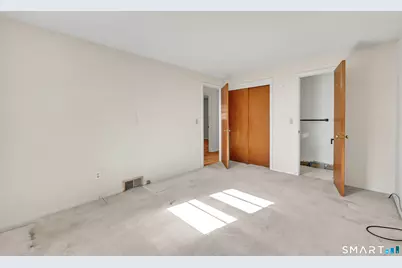 126 Beacon Hill Road, East Hartford, CT 06108 - Photo 17