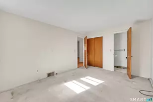 126 Beacon Hill Rd, East Hartford, CT 06108 - Photo 17