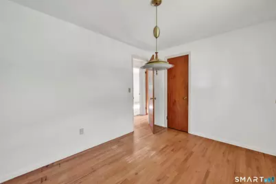126 Beacon Hill Road, East Hartford, CT 06108 - Photo 15