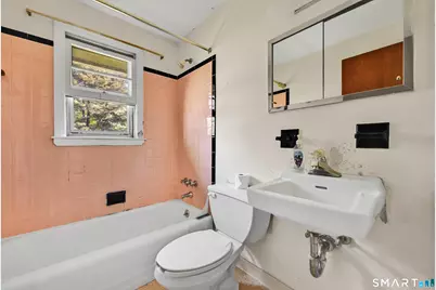 126 Beacon Hill Road, East Hartford, CT 06108 - Photo 11