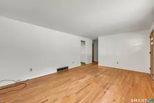 126 Beacon Hill Rd, East Hartford, CT 06108 - Photo 5