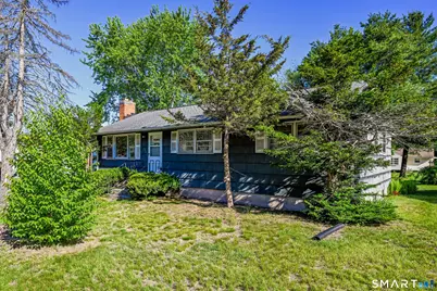 126 Beacon Hill Road, East Hartford, CT 06108 - Photo 3