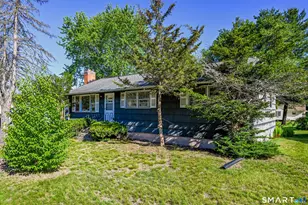 126 Beacon Hill Rd, East Hartford, CT 06108 - Photo 3